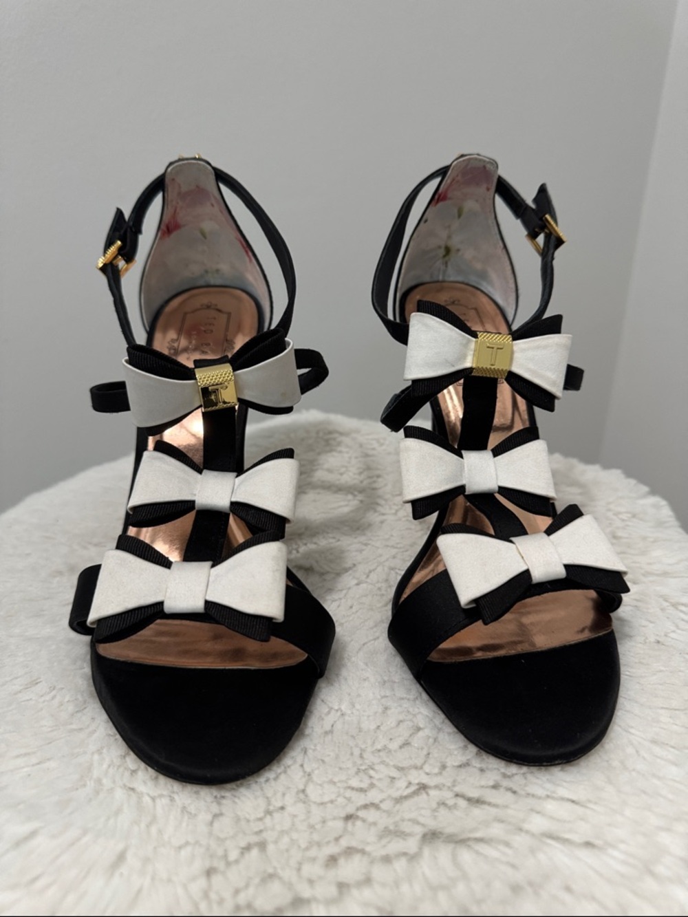 Ted Baker - Appolini s37.5